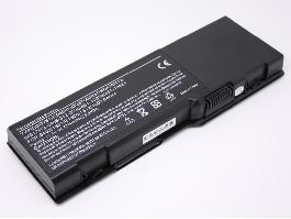 Laptop Battery For DELL Inspiron 6400 E1505