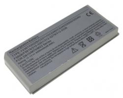 Laptop Battery For Dell Latitude D810 D840 M70 