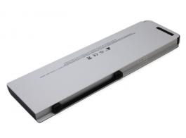 Genuine Laptop Battery for Apple A1281 Macbook Pro 15