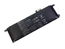 Genuine Laptop Battery B21N1329 for ASUS X453 X553 X553MA Ultrabook