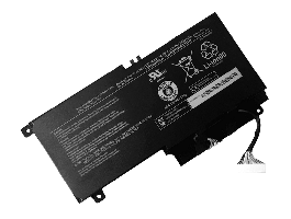 OEM Notebook laptop battery P000573230 PA5107U-1BRS for Toshiba Satellite S55t-A L55t P55-A53