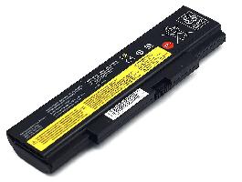 Replacement Generic Laptop Battery For Lenovo ThinkPad E550 E555 E555C 45N1762 45N1763