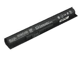 Replacement Laptop Battery VI04 HSTNN-LB61 Battery For HP Envy 14 15 HP Pavilion 15 17