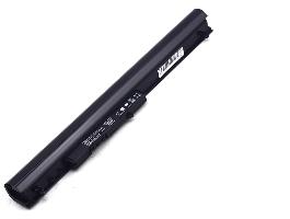 Replacement Generic Laptop Power Battery For HP OA04