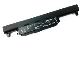 China manufacturer Supply Laptop Battery For Asus A32-K55 A42-K55