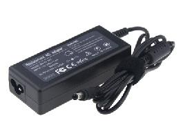 Laptop AC Adapter Charger For Toshiba PA3467U-1ACA