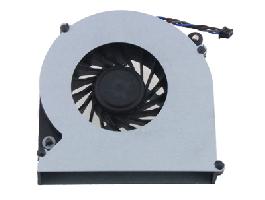 CPU Fan for HP Probook 4530S 646285-001