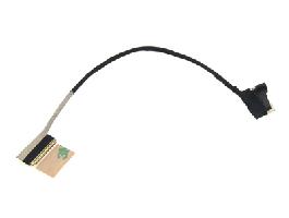 display LCD cable for Lenovo U310