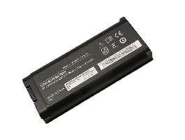 Notebook laptop battery SDI-BFS-SS-26C-06 for Fujitsu Esprimo Mobile U9215 U9210 M9410 M9415 PC