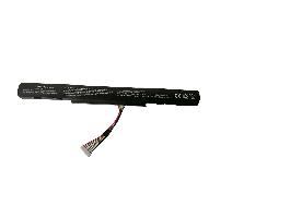 AS16A5K Replacement Battery for Acer Aspire E15 E5-475G 523G 573G 575G 774G E5-575G E5-575-59QB E5-5