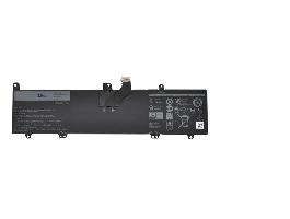 0JV6J Laptop Battery Compatible with Dell Inspiron 3179 3180 3162 3164 3168 Series Notebook 8NWF3 PG