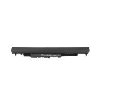 HS04 14.8V Laptop Battery for HP 240 G4 245 G4 250 G4 255 G4 256 G4 HP Notebook 14 14g Series 32Wh 4