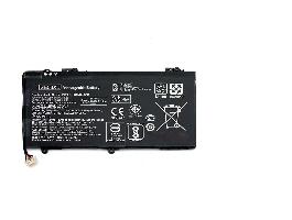 SE03XL Laptop Battery Replacement for HP Pavilion 14-AL000 14-AL125TX 14-AL136TX  ​14-AL027TX 14-AL0