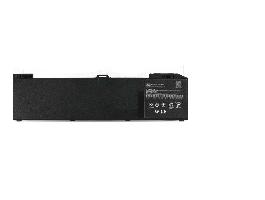 VX04XL 15.4V Laptop Battery for HP Zbook 15 G5 G6 2YW99AV 2YX00AV 2ZC40EA 2ZC41EA  3AX04AV 3AX02AV 4