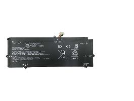 SE04XL 7.7V New Laptop Battery Replacement for HP Pro X2 612 G2 Laptop  860708-855 860724-2B1 860724