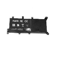 A31N1311 11.1V​ New Laptop Battery for Asus X555 X555LA  X555LD X555LN 2ICP4/63/134 25Wh