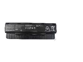  A32N1405 11.1V Laptop Battery Compatible 适用于华硕ASUS G551 G551JK G551JM G551JW G58JK G58JM  G771 G771