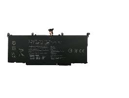 B41N1526 15.2V Laptop Battery Replacement for Asus FX502VM FX60VM FX502VM-AS73  FX502VM-FY361T ROG S